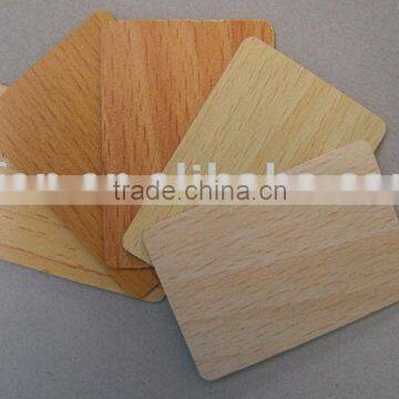 high pressure laminate sheet