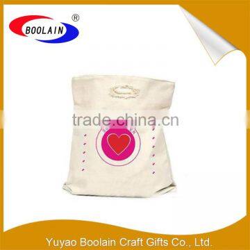 China price design exhibition cotton bag high demand products in market