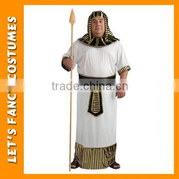 Adult Walking Dead Zombie Halloween Fancy Dress Costume PGMC0907 photo-3