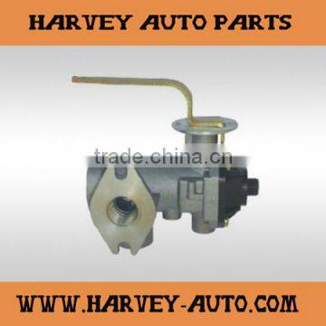 Cut Off Valve 4756040110