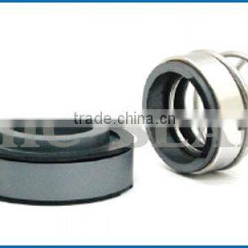 Mechanical Seal For S02B series pump