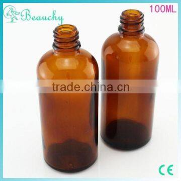 China Supplier 2015 New Product 100ml Glass Jars for Spices photo-6