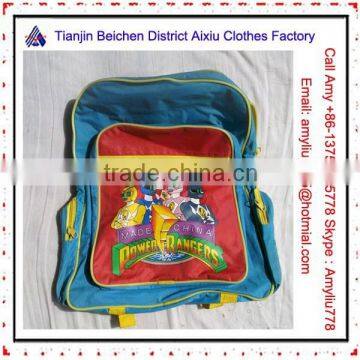 Used Clothes for Children photo-6