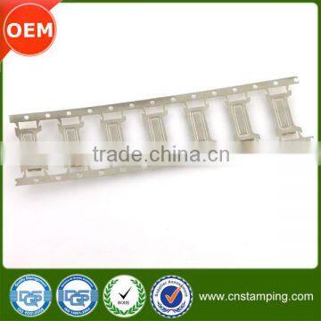 Custom hand bending parts bending parts,sheet metal powder coating bending part
