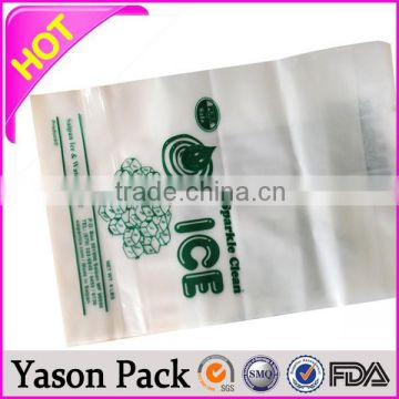 Yason ice pack plastic ice bag bag of ice                        
                                                Quality Choice