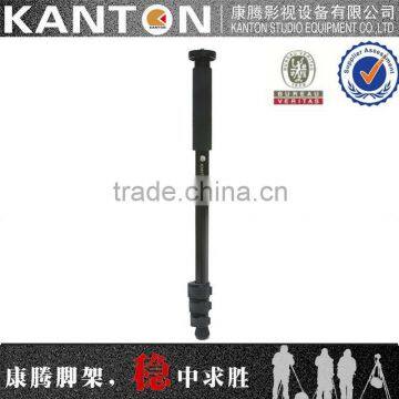 Professional Extendable Camera Wireless Monopod