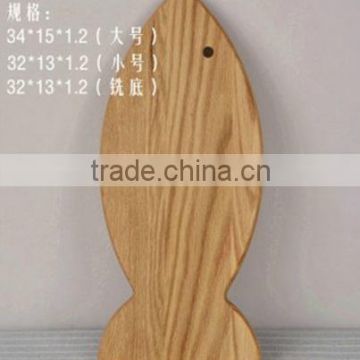 with high quality wholesale wood trays