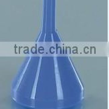 clear plastic funnel toy funnel