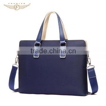 Hot Selling Custom Business Men Bag Messenger                        
                                                Quality Choice