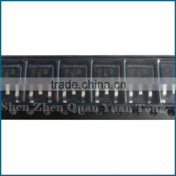 Electronic 79M12 Quality Guarantee photo-5
