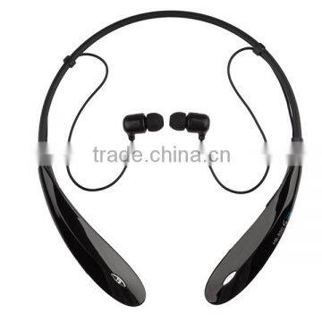 New Arrival HB-800S CSR4.0 wireless bluetooth headset