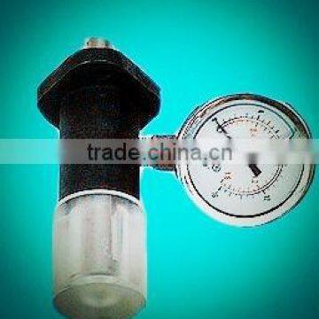 vacuum test gauge,ratch stroke gauge ,Hot, low prices, discounts and more