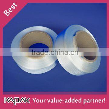 Reliable Chinese Spandex Polyester Covered Yarn Supplier