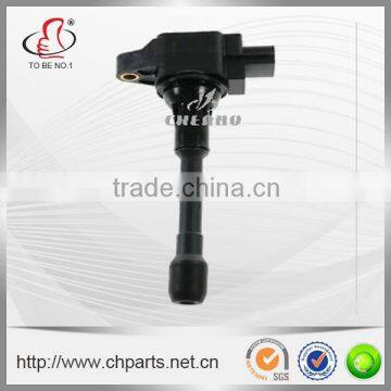 22448ED000 Ignition Coil