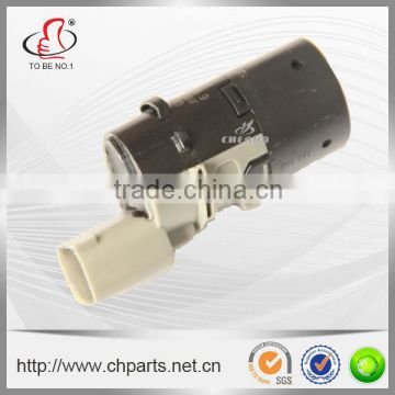 PDC Sensor For BMW E39 E46 E53 E60 E61 E63 E64 E65 E66 , OEM 66206989069 / 66 20 6 989 069