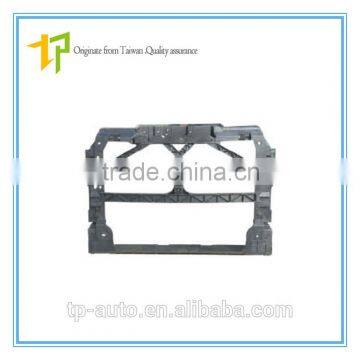 Auto parts WATER TANK frame for MG GS 2014