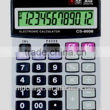 electronic calculator promotional factories