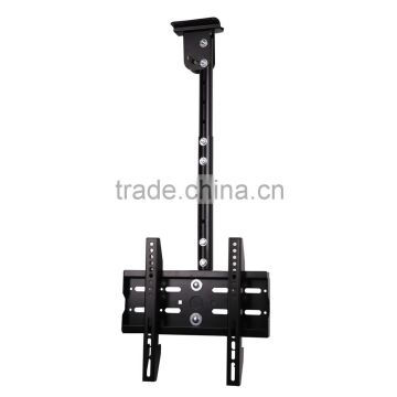 180 degrees Swivel TV Wall Mount for 22-42''