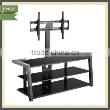 table top tv stands corner tv table tv computer table PY026