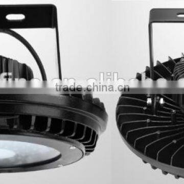 IP65 Waterproof LED High Bay Light,LED Industrial High Bay Light,UFO LED High Bay Light for Logistics photo-4