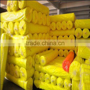 ANSI Orange Yellow High Visibility Work Safety Uniform Reflective Workwear With Pockets photo-6