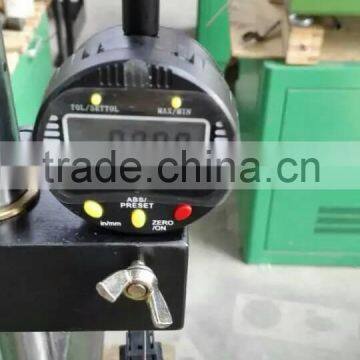 Injector Measuring Tools photo-2