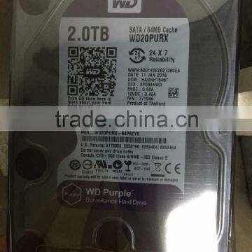 Best Prices for Hard Disk /hard Disk Drive 1T/2T/3T/4T Desktop photo-2