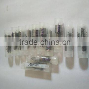 105017-1850 DLLA154PN185 for 4HG1 Nozzle
