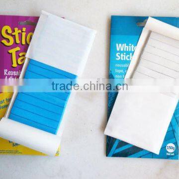 150g STICKY TACK