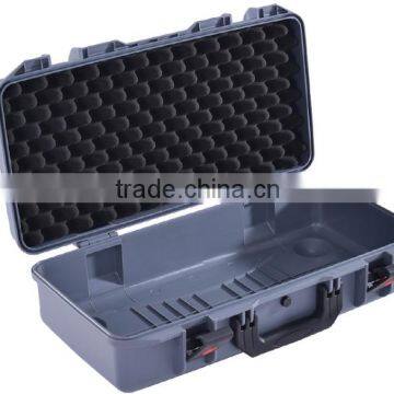 Factory Hot Selling Cheap Truck Tool Storage Box_4001001674