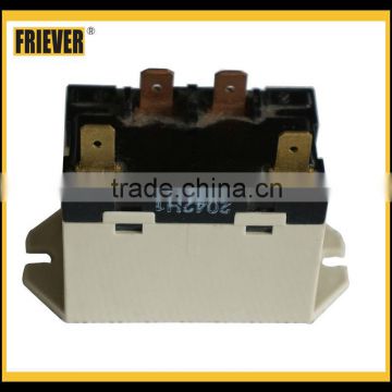 Power Relay For G7L-1A-TUB