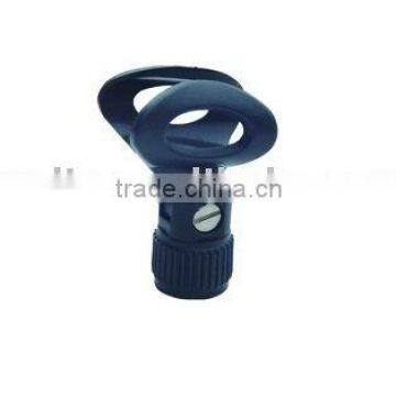 microphone holder