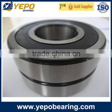 Deep groove ball bearing 6016 2rs bulk buy from china