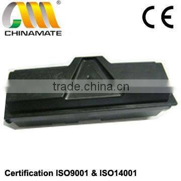 New Compatible Black Toner Cartridge TK1100/1102/1103/1104 with Chip