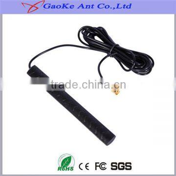 High quality low price short delivery GSM external antenna