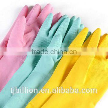 Favorites Compare Flexible cheaper rubber gloves new inventions in china