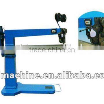 [RD-DX1200]Corrugated Cardboard Box Stitcher photo-2