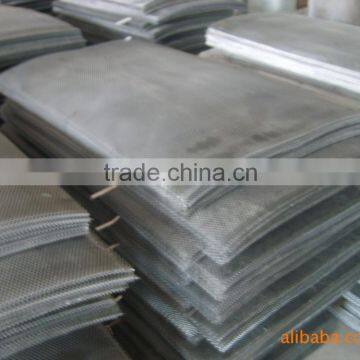 machinery guards