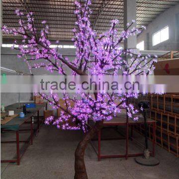 New Led Product Led Tree Light With Great Price