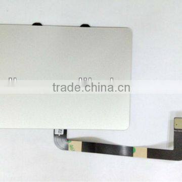 Free Shipping Laptop Touch Tablet for MacBook Pro i5 15" A1286 MB470 P8600 2.4G High Quality