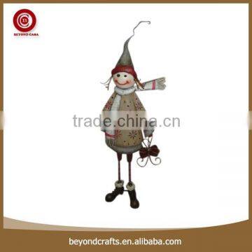 China Wholesale Cheap Party Decoration