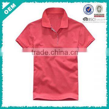 Polo t shirt apparel , meeting your needs shirts , exciting polo (lyt03000321)