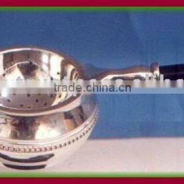 Tea Strainer