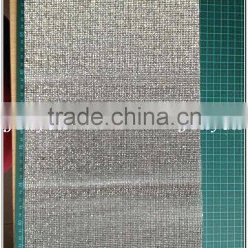 wholesales and customized hot fix rhinestone triming iron on rhinestone sheet transfer