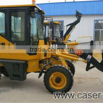 Favorites Compare CE 0.8 ton wheel loader zl08 with clutch