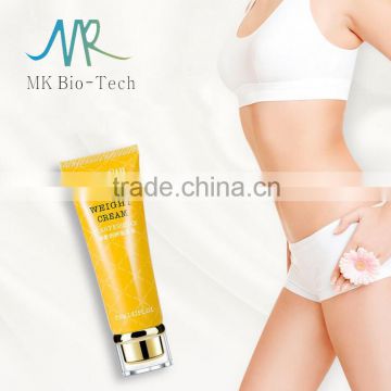 slimming products lose weight firming fat burn gel best hot body slimming cream