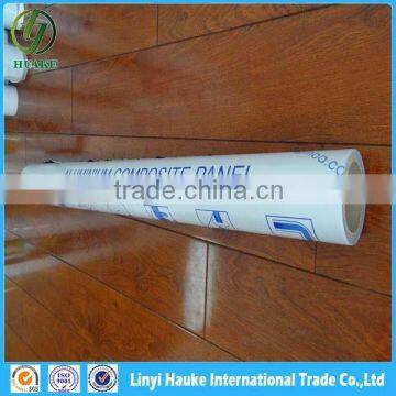 Protective Film for Building Material photo-4