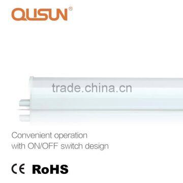 Preminum 1900lm Integrated Tube5 Led Tube 18w photo-3