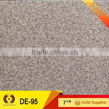 Hot sale matt finish surface plaza floor tile (DE-95)