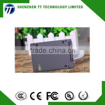 Only 142g weight MIni 7mm 2.5 inch high speed popular SSD